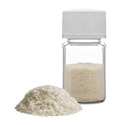 PuraPly MZ: Micronized Wound Matrix | Organogenesis