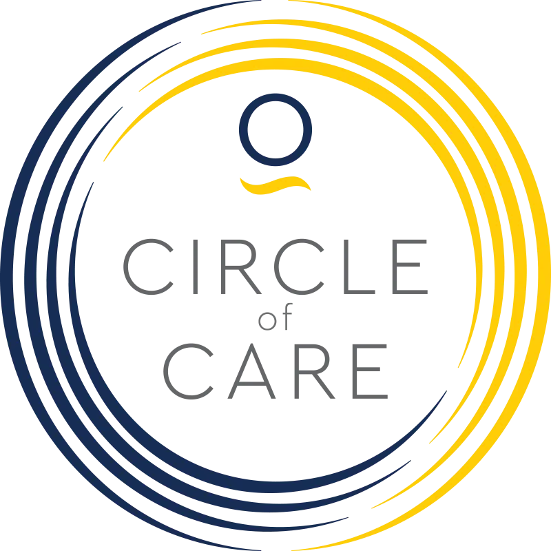 Circle of Care