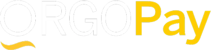 Orgopay