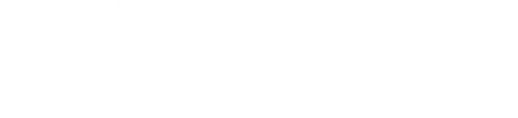 Cygnus Matrix. Multi-layered More Complete Barrier Protection