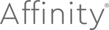 Affinity