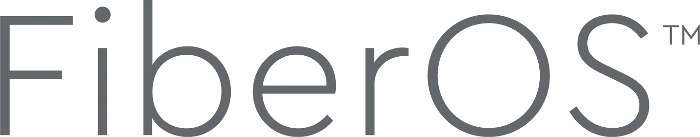 FiberOS