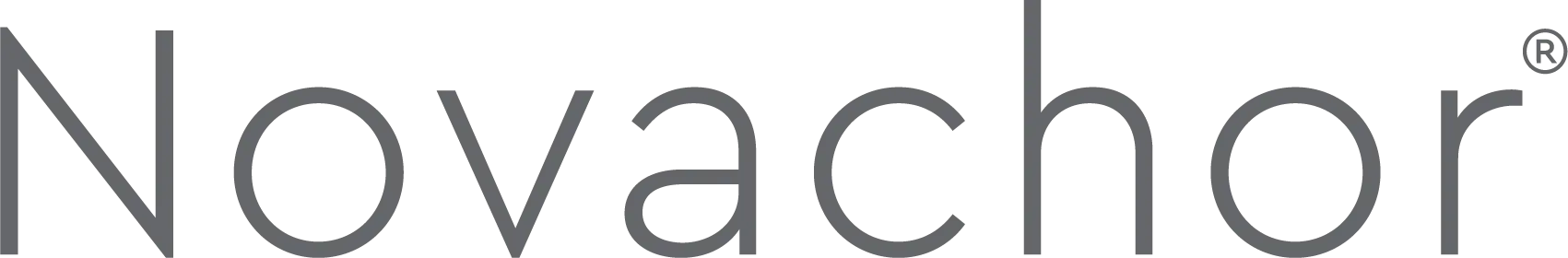 Novachor