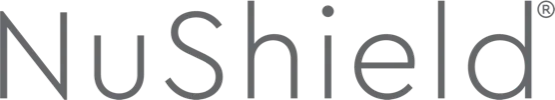 NuShield