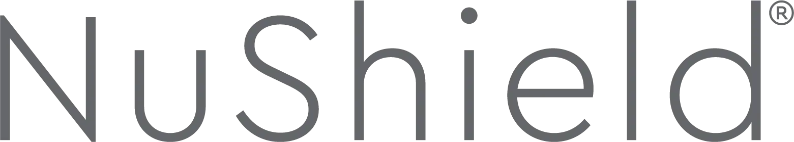 NuShield