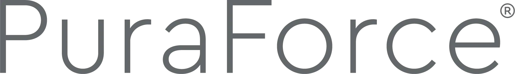 PuraForce