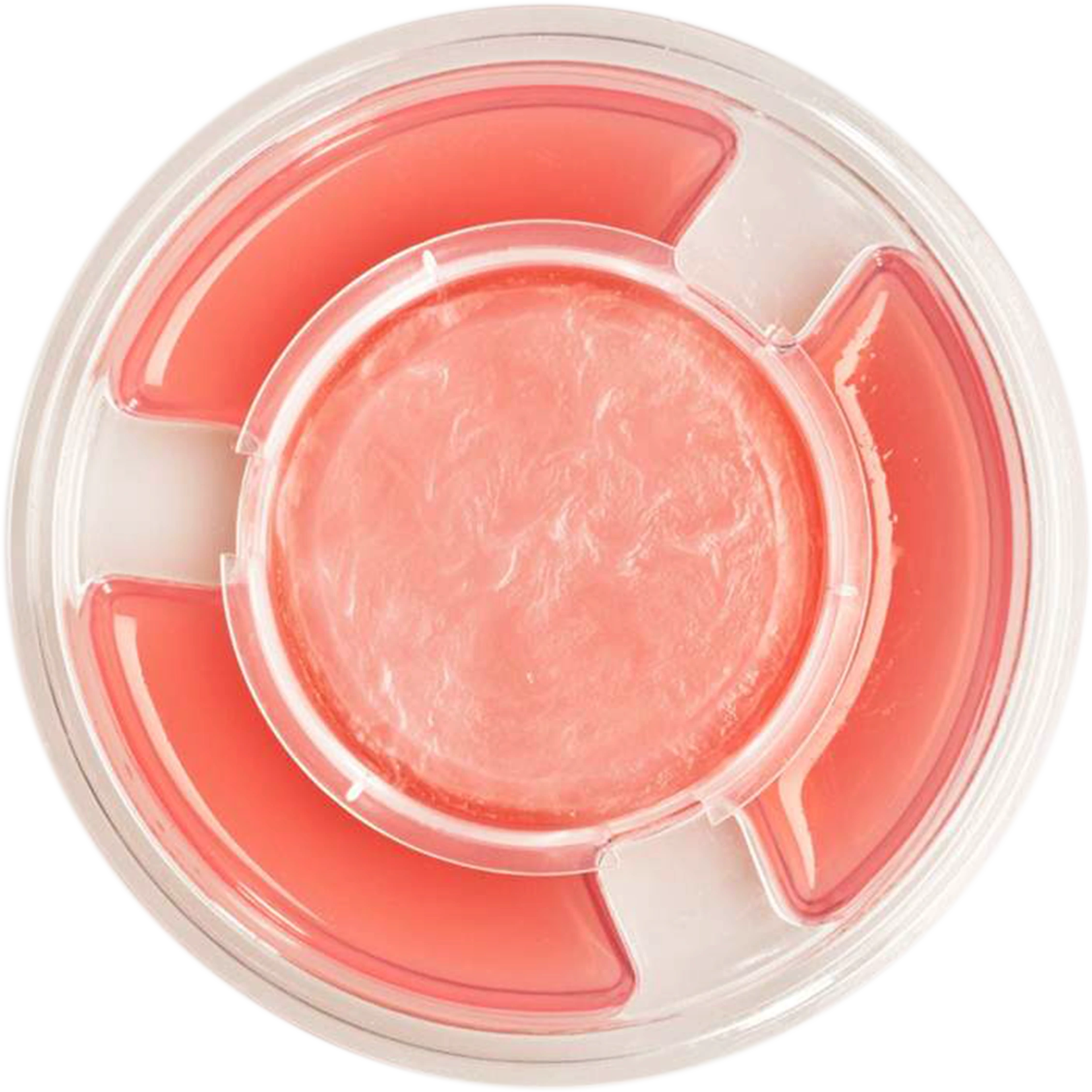 Apligraf product