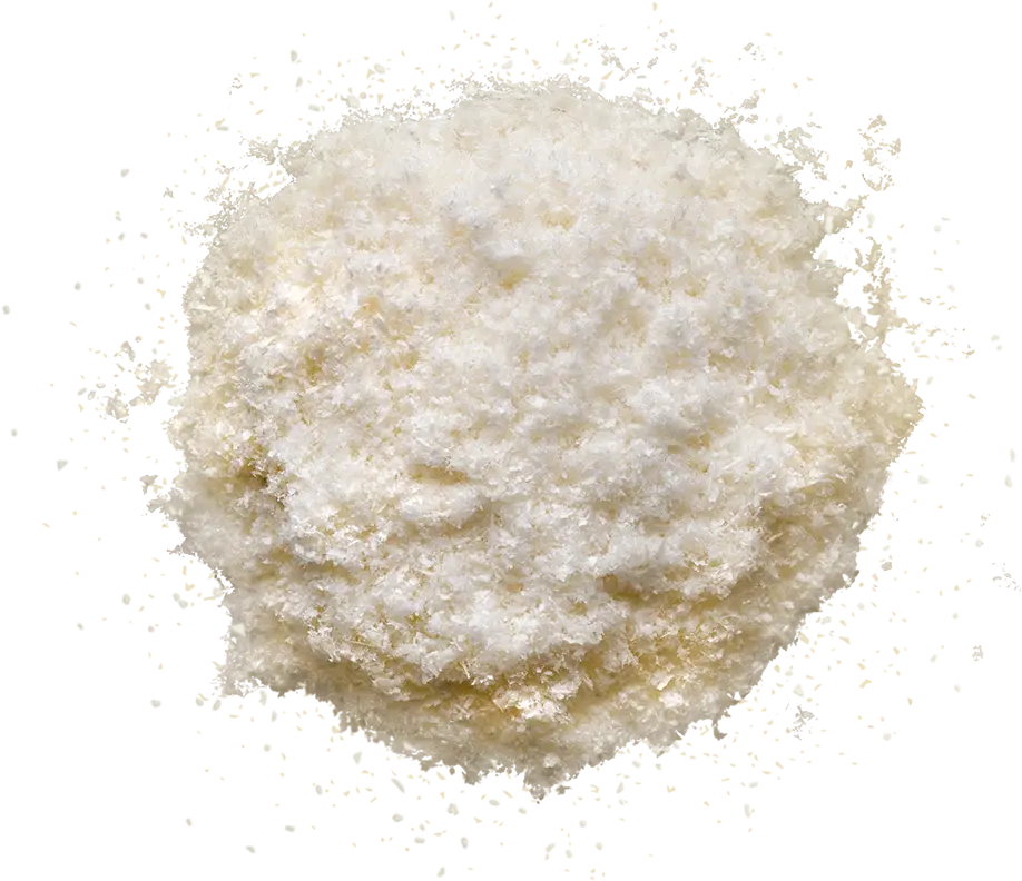 PuraPly MZ: Micronized Wound Matrix | Organogenesis